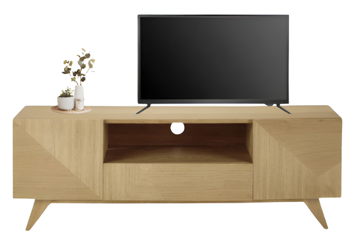 ORIGAMI TV STAND_ITORI36000020