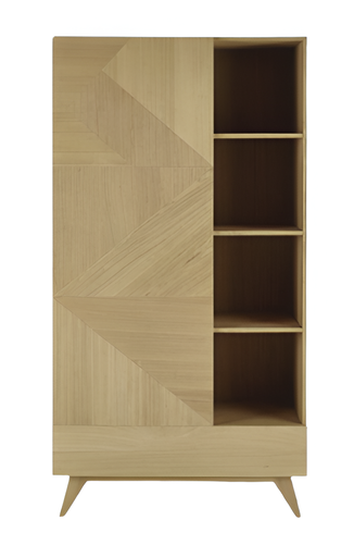 ORIGAMI WARDROBE_ITORI31000020