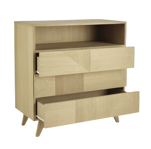 ORIGAMI DRESSER_ITORI35000019