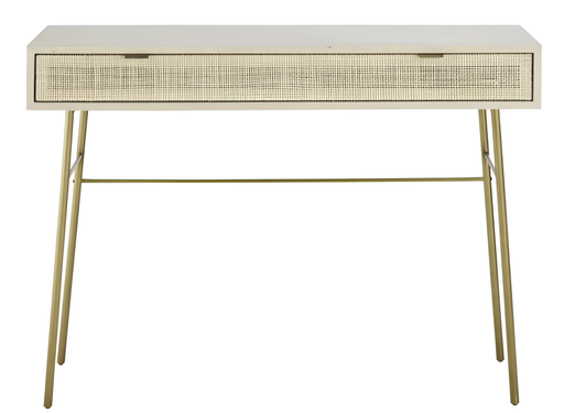 SOLSTICE CONSOLE TABLE_ITSOS13000075