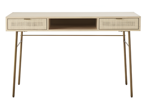 SOLSTICE DESK_ITSOS18000081