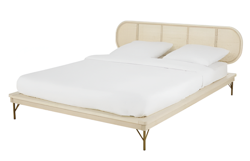 SOLSTICE BED_ITSOS23000022