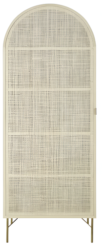 SOLSTICE WARDROBE_ITSOS31000091