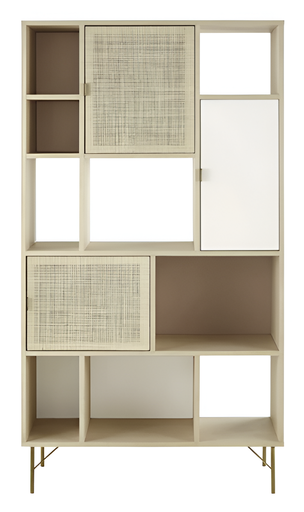 SOLSTICE BIG BOOKSHELF_ITSOS32000170