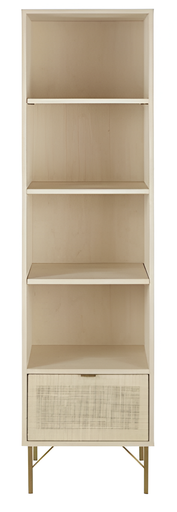 SOLSTICE BOOKCASE_ITSOS32000283