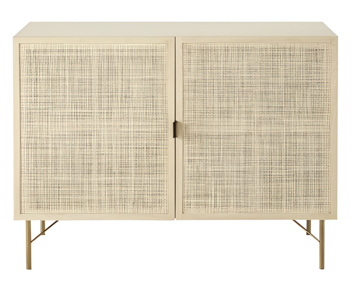 SOLSTICE 2-DOOR BUFFET_ITSOS34000097