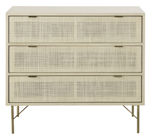 SOLSTICE DRAWER CHEST_ITSOS35000191