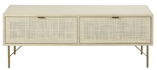 SOLSTICE MEUBLE TV_ITSOS36000069