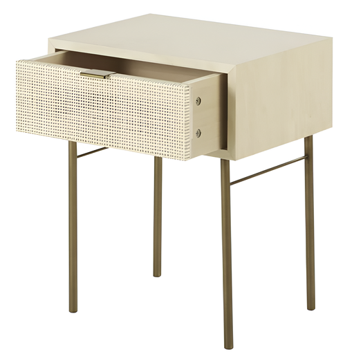 SOLSTICE NIGHTSTAND_ITSOS51000061