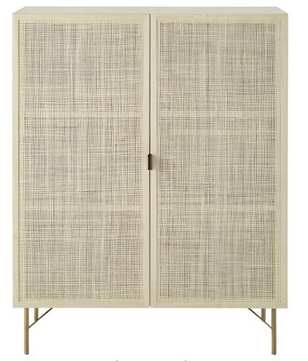 SOLSTICE 2-DOOR CABINET_ITSOS34000098