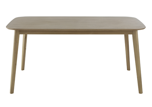 TARIFA DINING TABLE_ITTAF12000218
