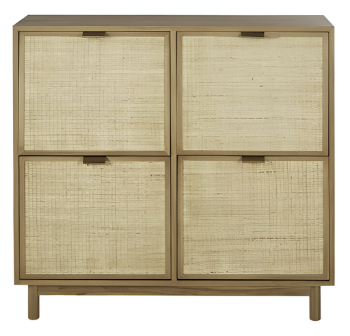 TARIFA SHOE CABINET_ITTAF35000306