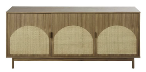 TARIFA 3-DOOR SIDEBOARD_ITTAF34000223(1)