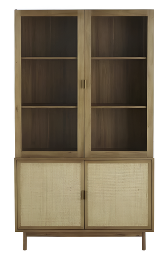 TARIFA HUTCH_ITTAF37000040