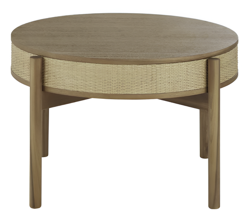 TARIFA COFFEE TABLE_ITTAF11000149