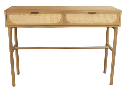 TARIFA CONSOLE_ITTAF13000095