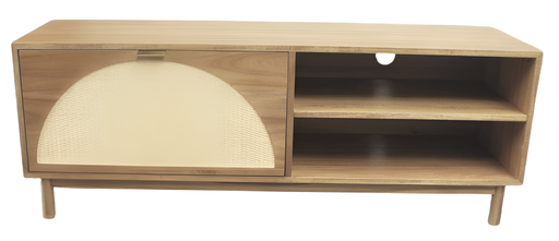 TARIFA TV STAND _ITTAF13000095