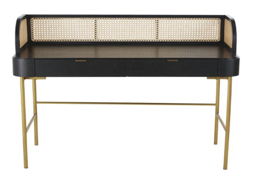 LORETO DESK_ITLOR18000147