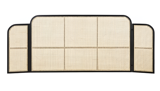 LORETO EXTENSION HEADBOARD_ITLOR26000068