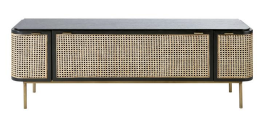 LORETO MEUBLE TV_ITLOR36000081