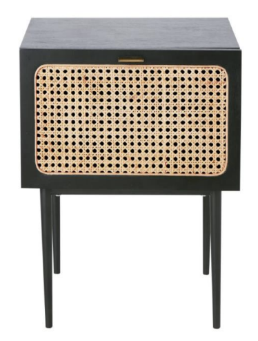 LORETO NIGHTSTAND_ITLOR51000064