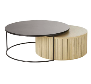 BOLDIN COFFEE TABLE_ITBOL11000126