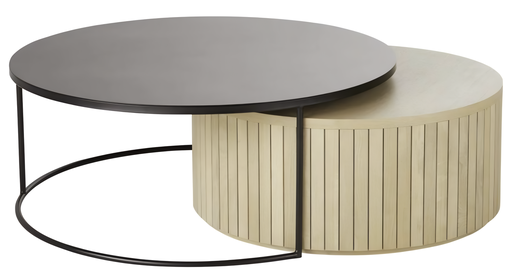 BOLDIN COFFEE TABLE_ITBOL11000126