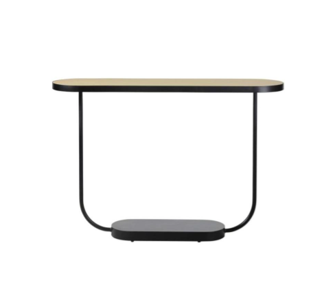 BOLDIN CONSOLE_ITBOL13000079