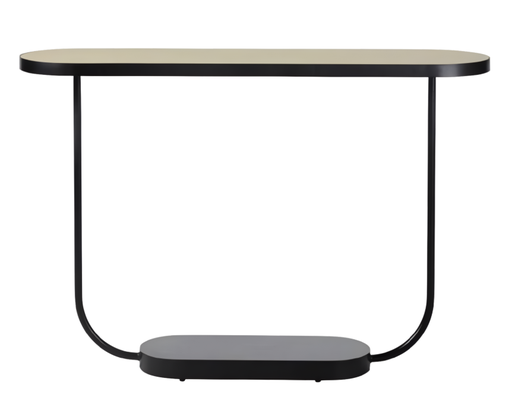 BOLDIN CONSOLE_ITBOL13000079