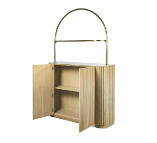 BOLDIN BAR SHELVES_ITLOR18000151