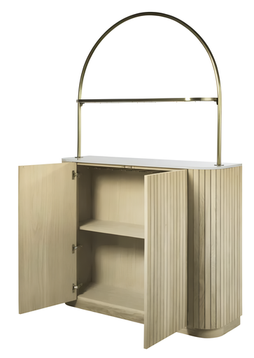 BOLDIN BAR SHELVES_ITLOR18000151