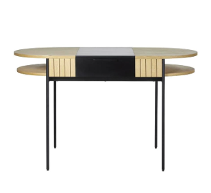 BOLDIN DESK_ITBOL18000135