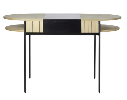 BOLDIN DESK_ITBOL18000135