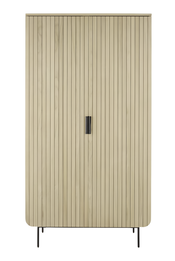 BOLDIN DRESSING_ITBOL31000191