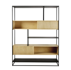 BOLDIN BOOKSHELVES_ITBOL32000264