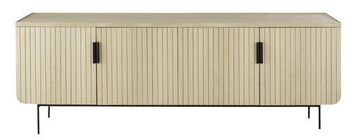 BOLDIN 4-DOOR BUFFET_ITBOL34000168