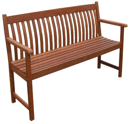 BENCH_VFD334G