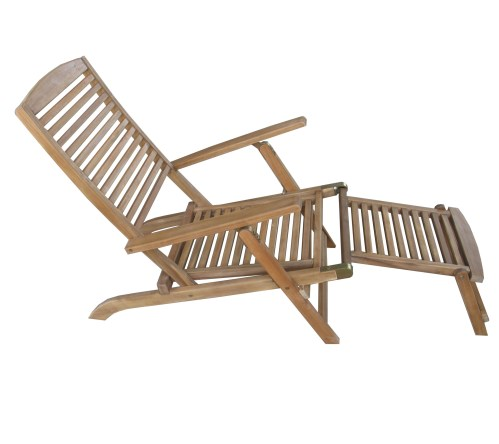 DECK CHAIR_VFD355S - REF