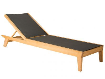 LOUNGE CHAIR_VFD154CS