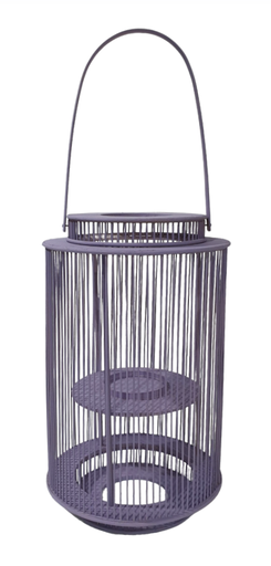 LANTERN_240327