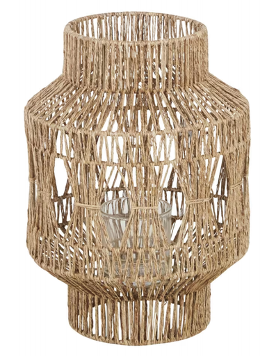 LANTERN_220382