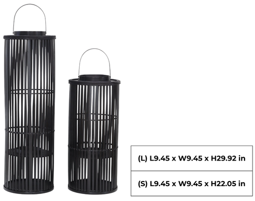 LANTERN SET 2_354184