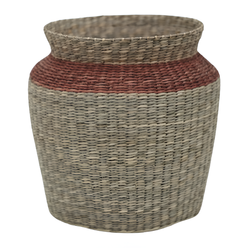 VASE_389081