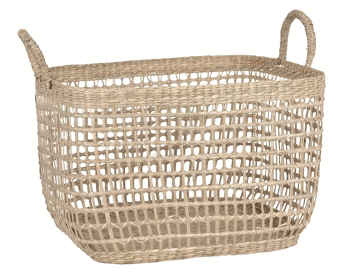 BASKET_231253