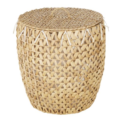 BASKET_240890/RHA0531