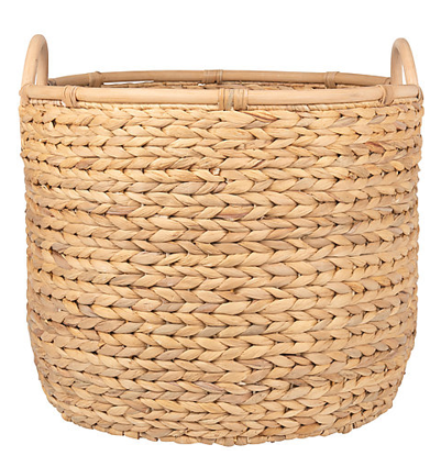 BASKET_203807