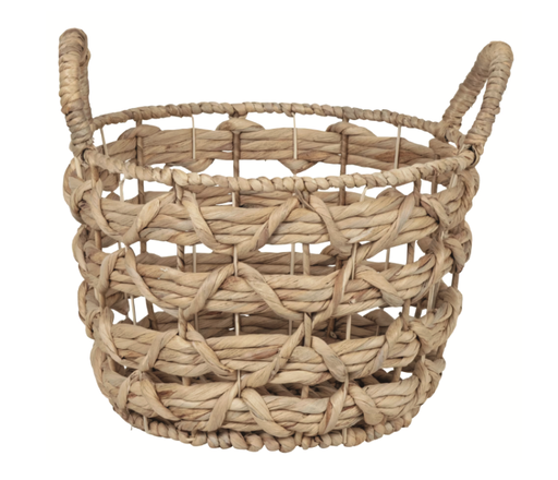 BASKET_248269