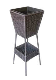 [HTLA038] PLANTER_HTLA038