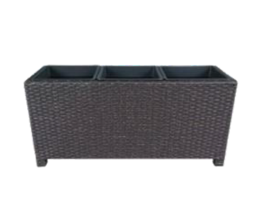 [HTLA039] PLANTER_HTLA039R