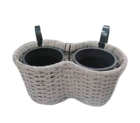 [HTLA038] PLANTER_HTLA038S